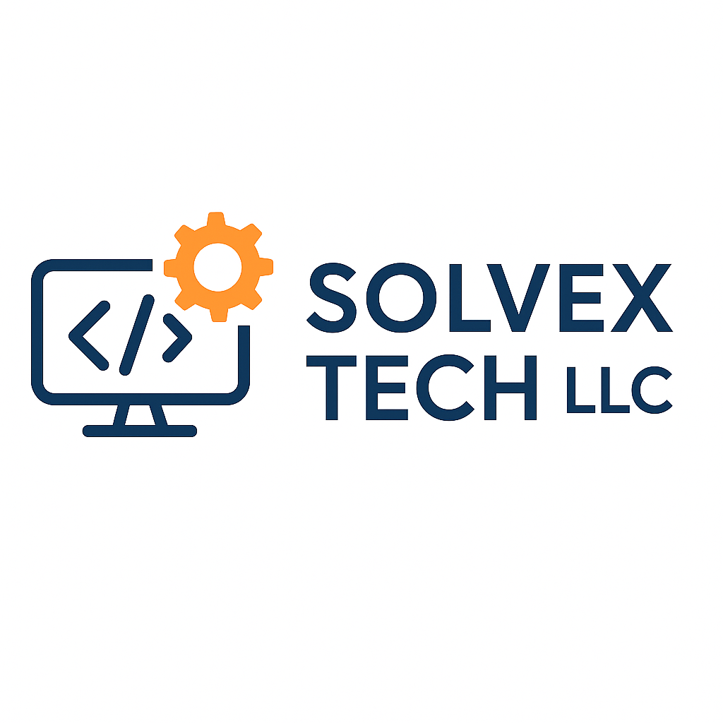 solvex.llc